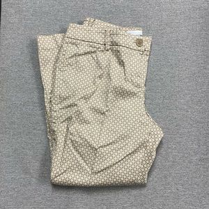New York & Co. Pixie Pants